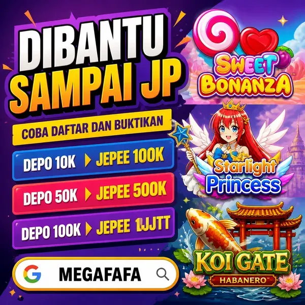 gitar77